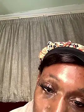 Czat XXX na żywo – VeryGoodBadGirl1