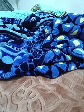 Chat XXX Live dark-skinned212