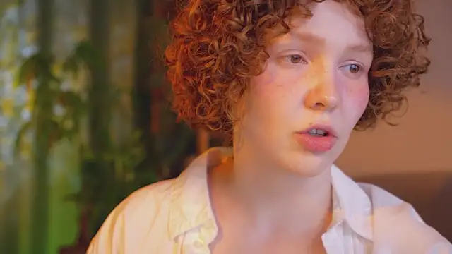 Czat XXX na żywo – _lightmyfire