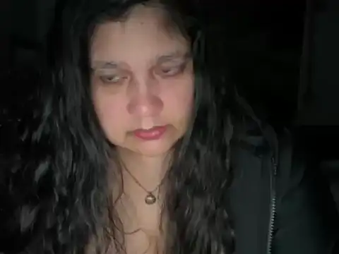 MelanieFawkern Live XXX chat