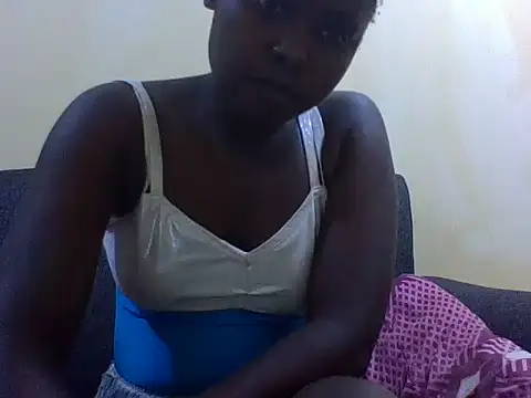 Sweetcecie01's Live XXX Chat