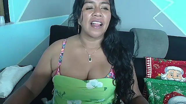 Czat XXX na żywo – saggil23