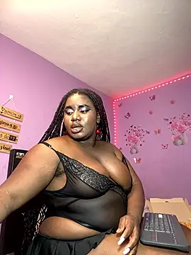 Czat XXX na żywo – DILAY_XXX