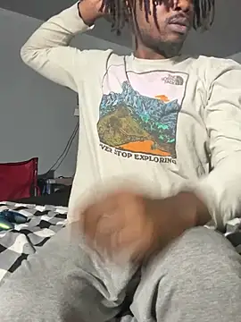 MIGHTYDEMONXXX Chat XXX live