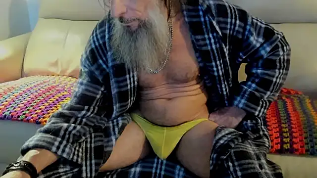 Chat XXX Live mindphu_k