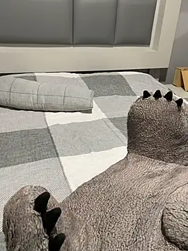 Alessandra-Mex92 现场XXX聊天