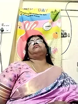 bigbum68's Live XXX Chat