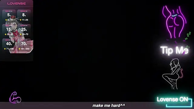 Gloryyaan Live XXX chat