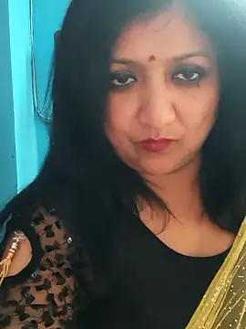 Chat XXX en directo de horny_lizia