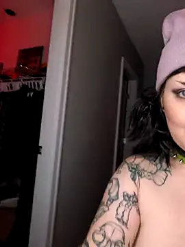 gia_novan Live XXX chat