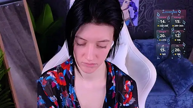 roxy_riot_n Live XXX chat