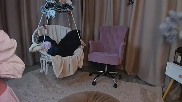 miiss__lulun Live XXX chat