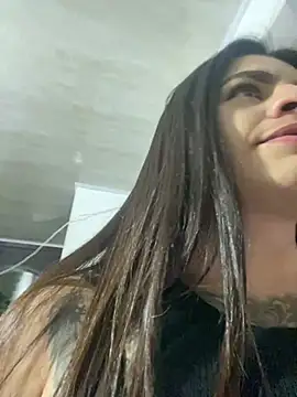 Chatroom XXX en direct de sofia_23x