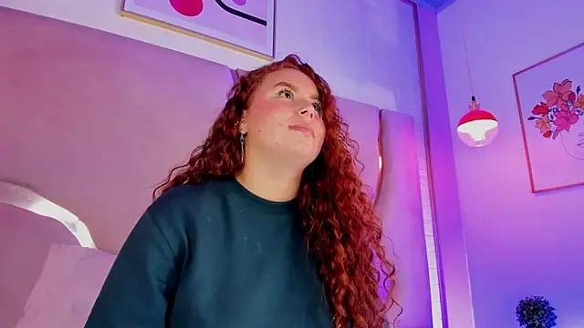 AmmberJonesn Live XXX chat