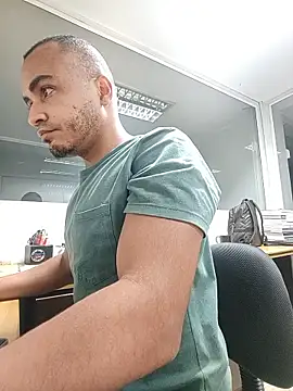 Sanxxx19 Chat XXX live