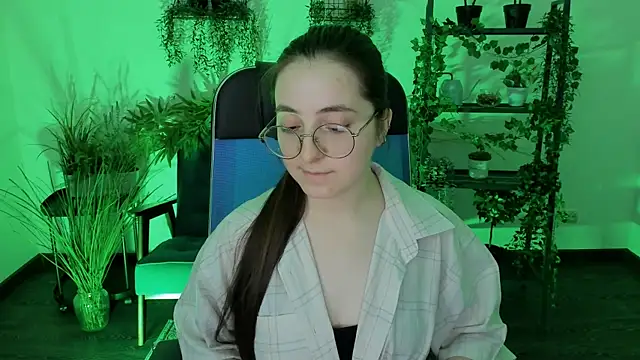 Czat XXX na żywo – VirtuallVoyant