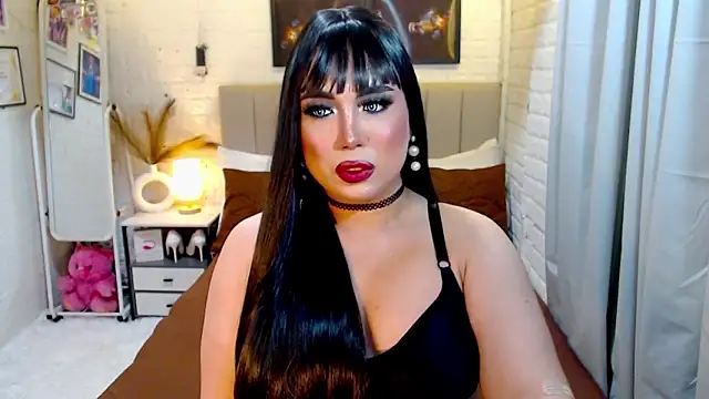 creamyy_mollyy live XXX chat