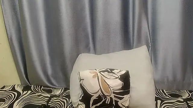 Show Webcam de HornyEbony4u