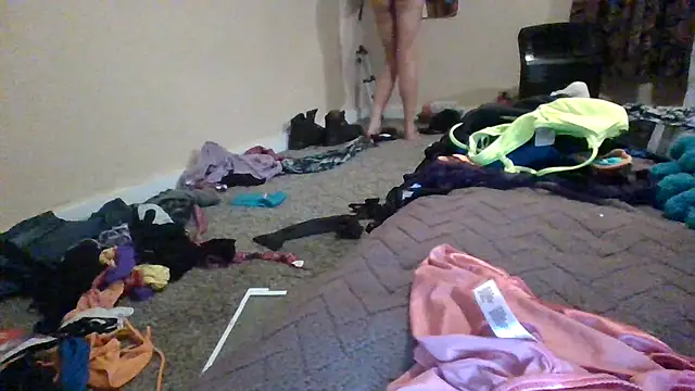 flavi1996n Live XXX chat