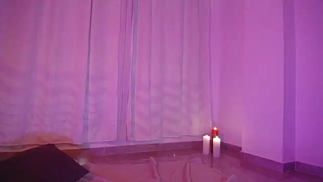 dark__nymph Live XXX-chat