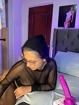 Czat XXX na żywo – ema_zoe