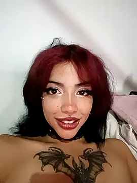 Czat XXX na żywo – elisabethflores