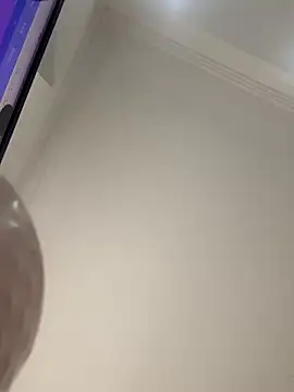 Czat XXX na żywo – jessy_rios