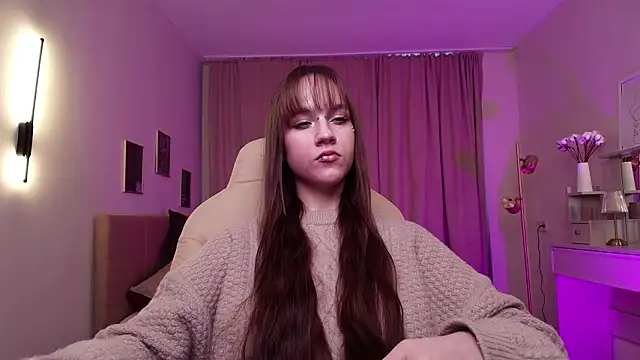 Jamie_Chungn Live XXX chat