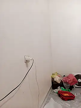 sumy-00のライブXXXチャット