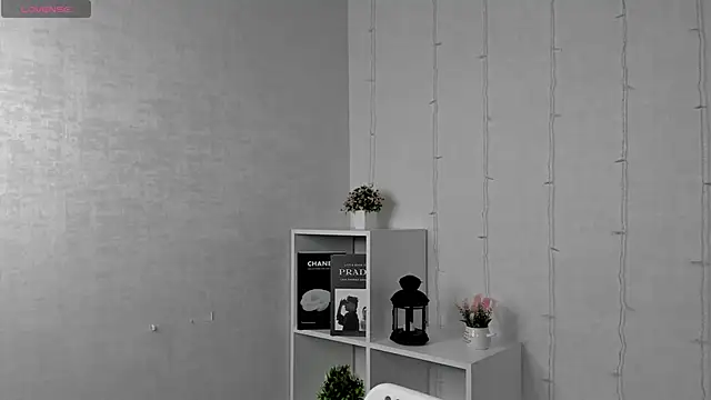 Maria_Solisn Live XXX chat