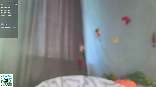 VincenzaGariglianoのライブXXXチャット