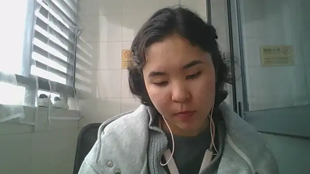 JennyCarpentern Live XXX chat