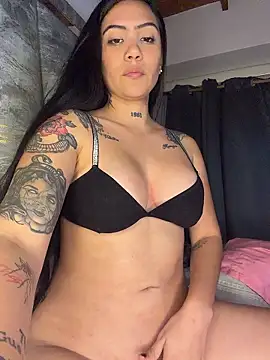 Czat XXX na żywo – liahouses