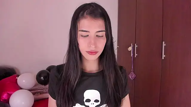 Chatroom XXX en direct de Sophixoxo