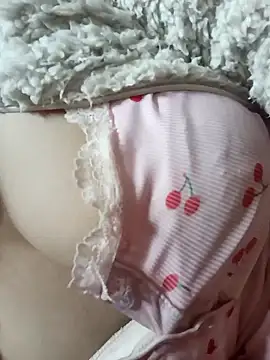 Paul-paul11 即時 XXX 聊天