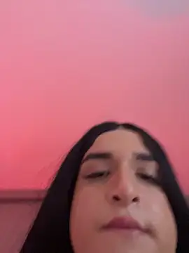 Dania_Oconor's Webcam Show