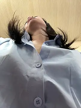 yourkeer's Live XXX Chat