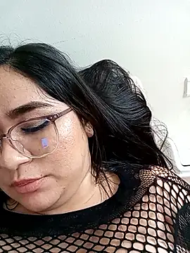 Czat XXX na żywo – Mia_belmontt