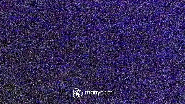 JessieAnne24 live XXX chat