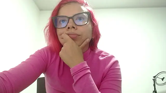 Czat XXX na żywo – firer-red69