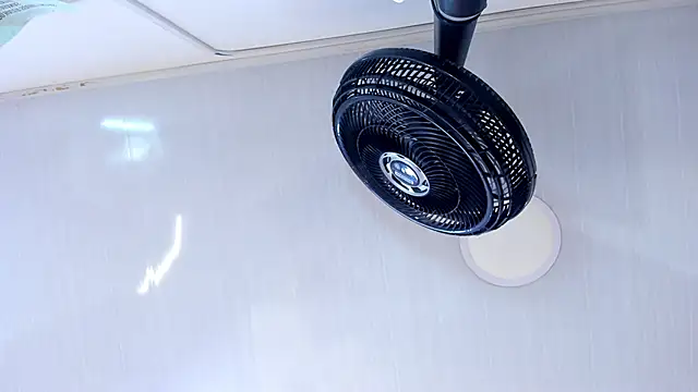 Czat XXX na żywo – Jake_AndNicole