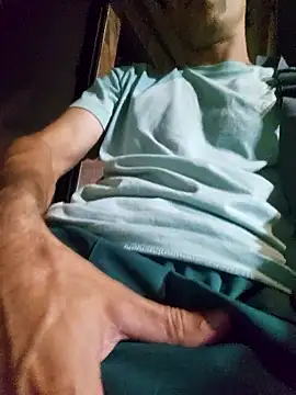 jupiter_333's Live XXX Chat