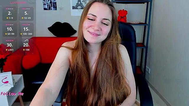 دردشة Nola_rich الجنسية المباشرة