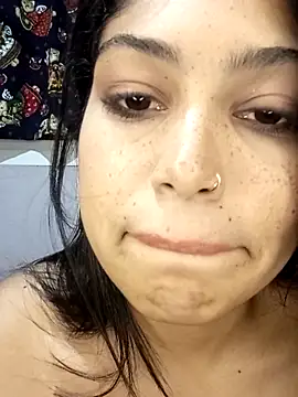 aleexacandyn Live XXX chat