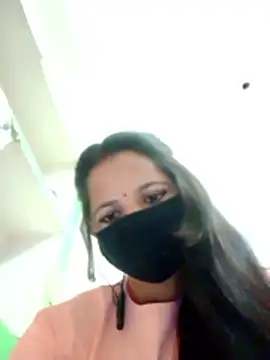 Bigg_bhabi's Live XXX Chat