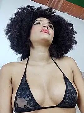 KailaniCuten Live XXX chat