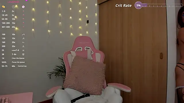 jossephine_ live XXX chat