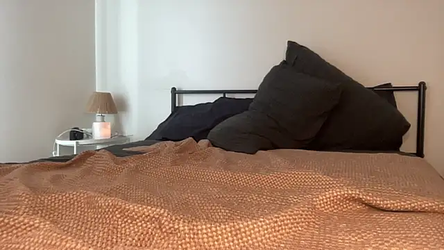 Czat XXX na żywo – ava_bbyxo