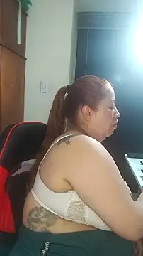 pamela_08n Live XXX chat