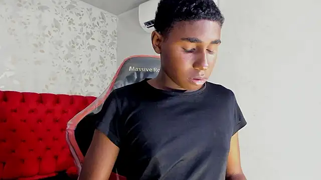 Chat XXX Live teylor_lovee